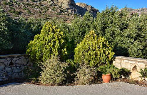 Remvi house. Sea and mountains view. - Foto 31