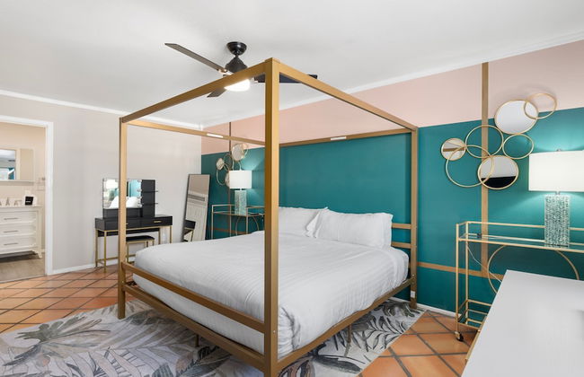 Bloomfield Bliss - Foto 3