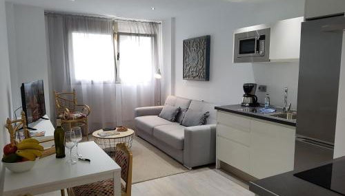 RK City Center - Foto 5