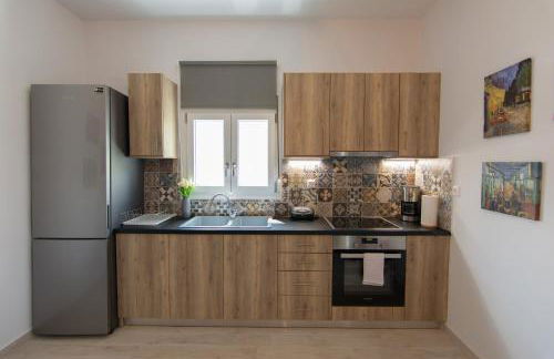 Svourou Appartment - Photo 7