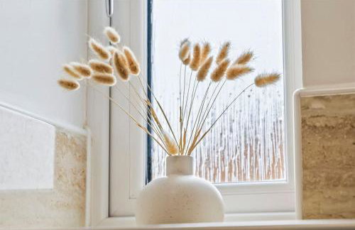 Luxury Modern House - 8 mins to NEC, Airport - Foto 11