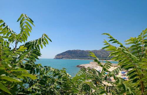 Casetta nel centro storico - Foto 31