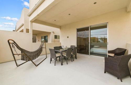 Haines Luxury Dream Home - Bay Views, Rooftop, Fire Pit & AC - Foto 73