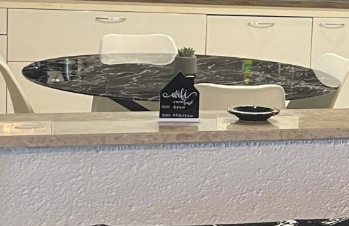 Apartment Novigrad Centre - Photo 9