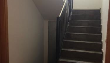 APARTAMENTO construcción nueva BARCELONA - CALELLA - Photo 4, Lobby or reception