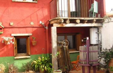 Casa Alejandra - Foto 25