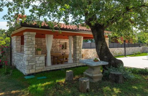 Villa Quercus Alba - Foto 19