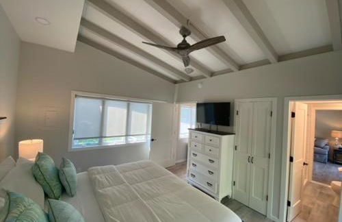 Unit 1411 - Ocean Colony Beach and Tennis Club - Foto 49