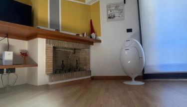 La La Home - Foto 4, pet friendly