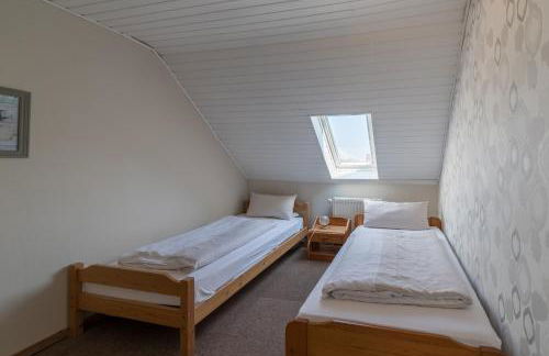 Friesenhof Janssen - Urlaub auf dem Bauernhof - Photo 25