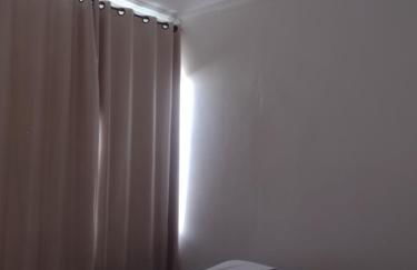 Varanda Charmosa - Foto 18