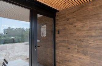 O REMANSO do CORGO - Foto 22