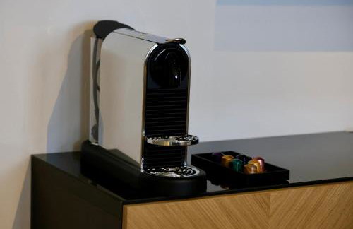 3-2-1meins Röntgen - Foto 16