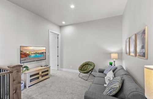 Ocotillo 69 3 Bedrooms with a Private Hot Tub, Fire Pit, and Private Patio - Foto 29