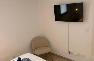 Lupama Suite Arguineguín beach - Foto 35