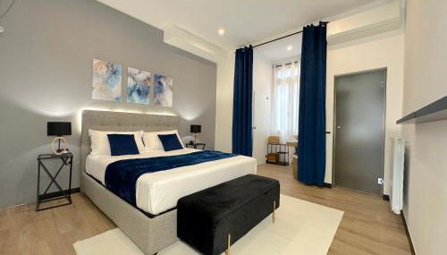 De' Carracci Prestige Apartment - Foto 2