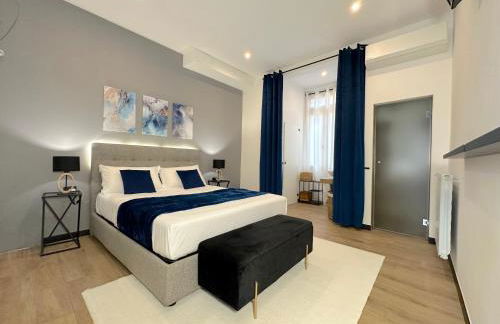 De' Carracci Prestige Apartment - Foto 2