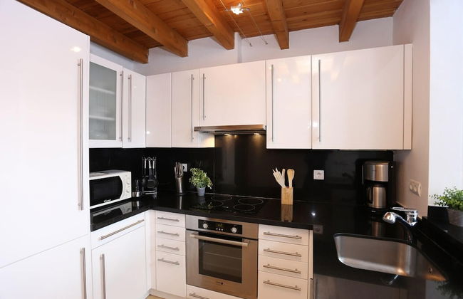 Miramar Ski - Photo 47