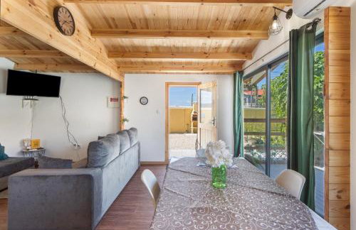 Casinha Saragoça e Vergueiro - Foto 15