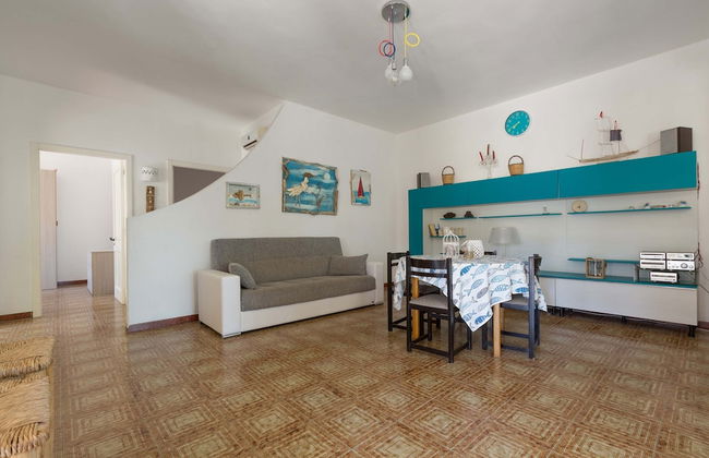 2718 Villetta Soffio di Mare by Barbarhouse - Foto 5