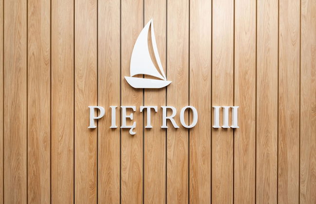 Lake Club Apartments - LoftAffair - Foto 54