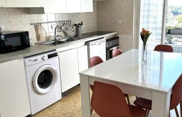 Luma' Apartment - Puccini - Foto 33
