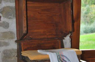 Casale degli ulivi - Foto 41