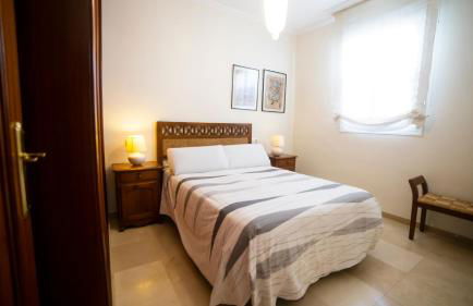 Vistas a la catedral y el río, Parking free - Foto 8