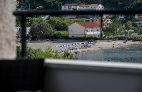 Mariva Apartments - Foto 58