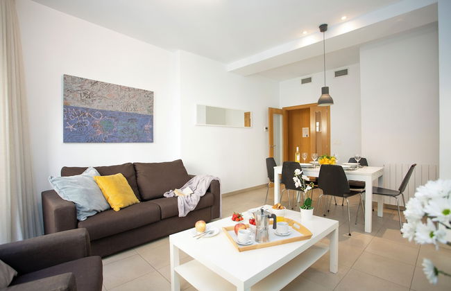 SingularStays Mar44 - Foto 56