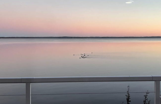 Hawks Nest - Photo 52