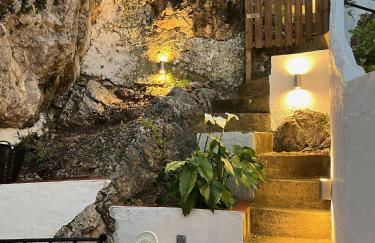 La Casa del Risco Zahara - Foto 11