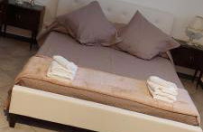 Casa Retrò - Foto 8