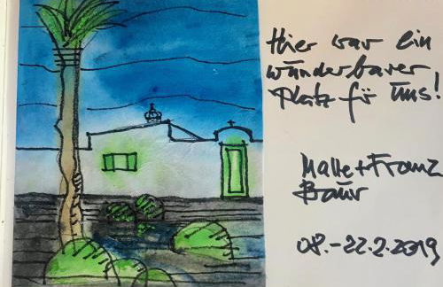 Casa Alegria II - Foto 44