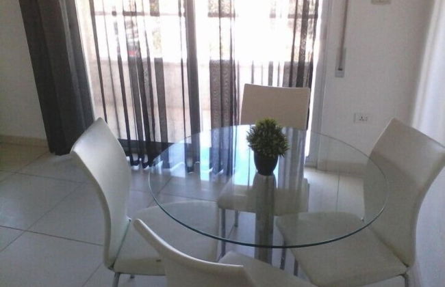 The Place Apartments - Foto 38