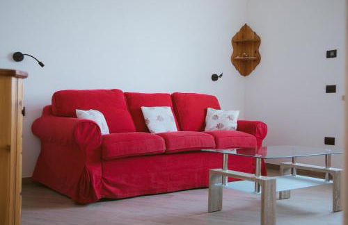 Agritur Rizzi di Inama Ugo - Foto 42