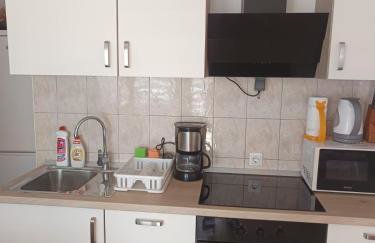 Apartmani Branka - Foto 51