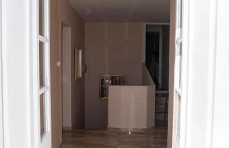 Villa Serenity Panoramic View - Foto 18