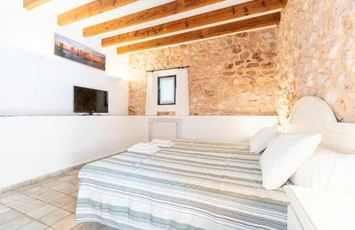 Casa Es Putxet - Foto 17