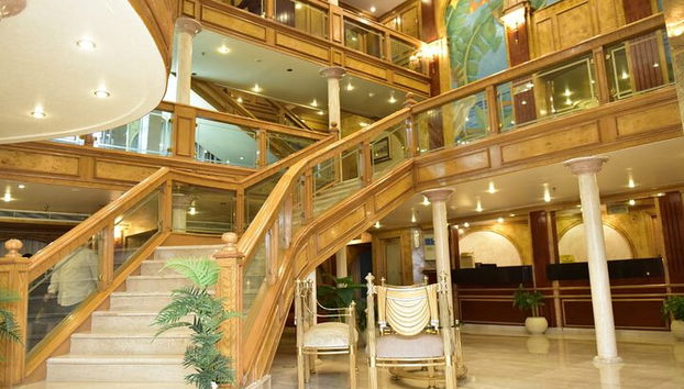 Goditi 2 notti a Luxor e Assuan Crociera sul Nilo include tour da Hurghada - Foto 3