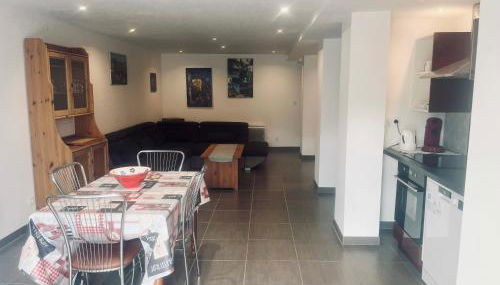 Escapade au canal - Foto 2