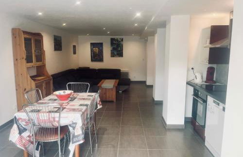 Escapade au canal - Foto 2