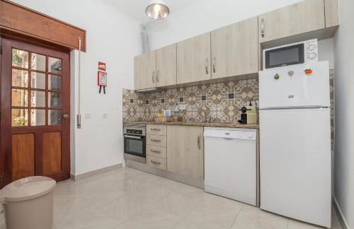 Casa Jacarandá - Photo 36