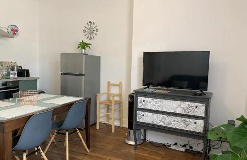 *Cocooning Family* - Photo 8