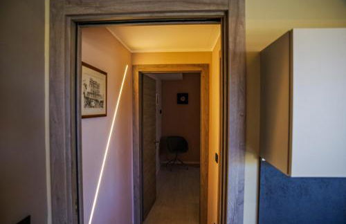 Vista Langhe - CerratoHouses - Foto 31