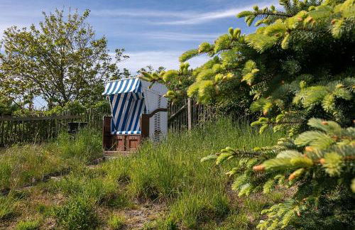 Haus Delphin - Foto 38