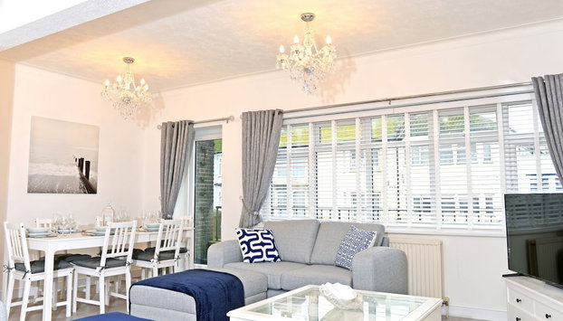 The Beacon Loft - Foto 2, Imagen principal