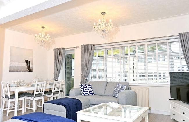 Beacon Loft - Foto 1