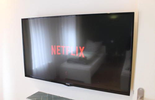 Dimi Living Oberhausen & mit Küche - Foto 18