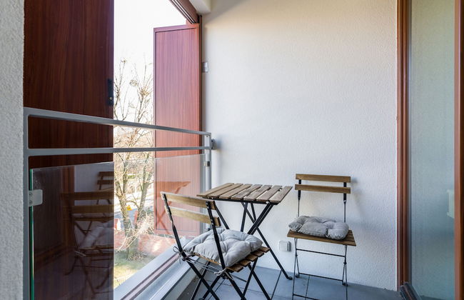 Bookowska 18 Apartments by Renters - Foto 27